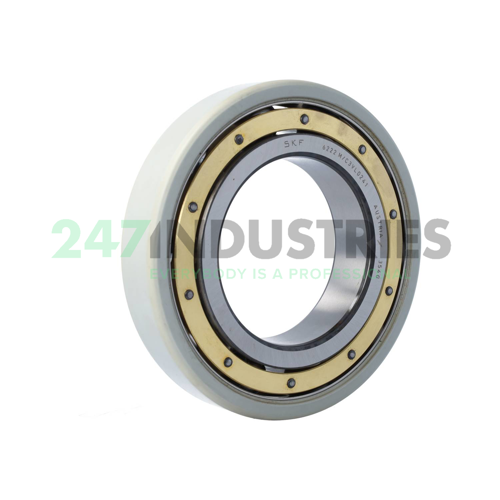 6222M/C3VL0241 SKF
