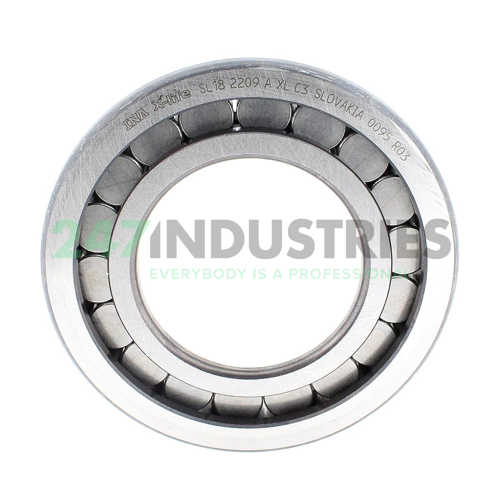 SL182209-A-XL-C3 INA Image 2
