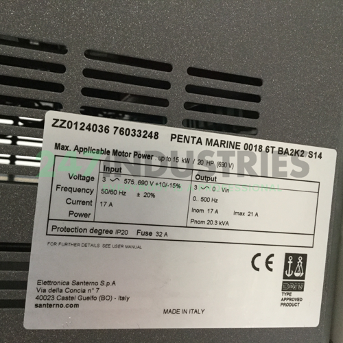 ZZ0124036 Lönne Image 4