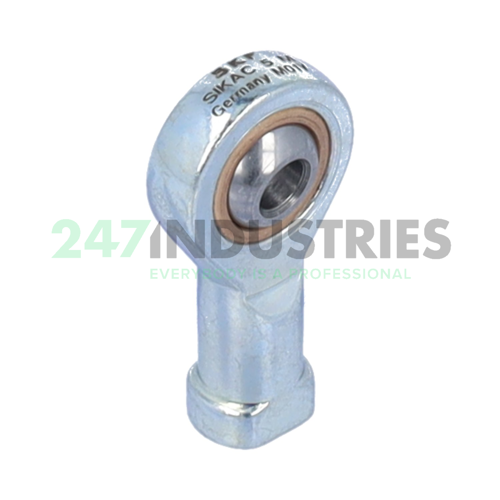 SIKAC5M SKF