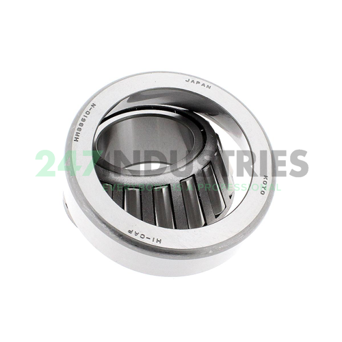 HM88649 Koyo (JTEKT)