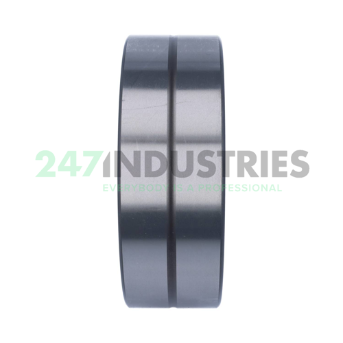 TR14017860 IKO Image 2