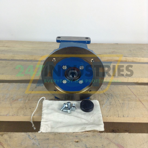 A028040.WGHBA-R Radicon Image 6