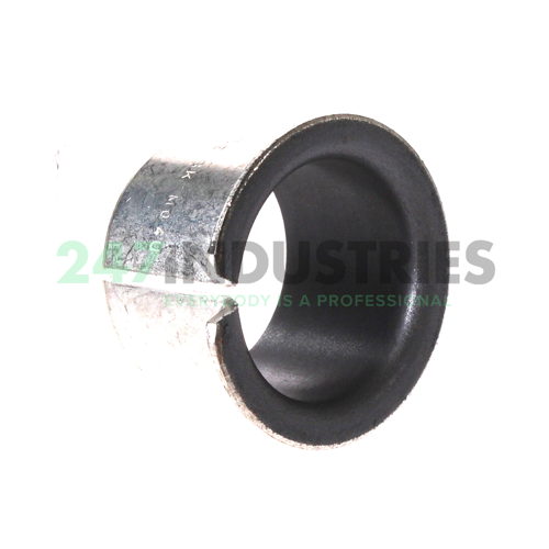 PCMF303426E SKF Image 2