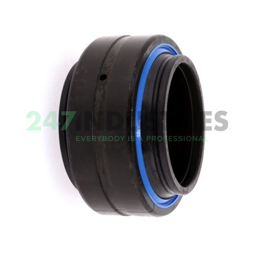 GEM45ES-2RS SKF Image 2