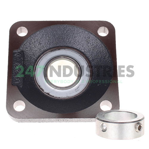 PCJ30-XL-N INA Image 2