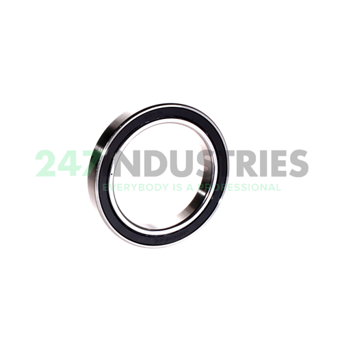 B71913-C-2RSD-T-P4S-UL FAG