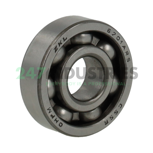 6201ARS ZKL