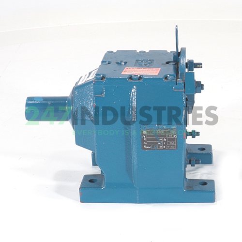 MR2I5PC3E-B5-19/20023 Rossi Image 2