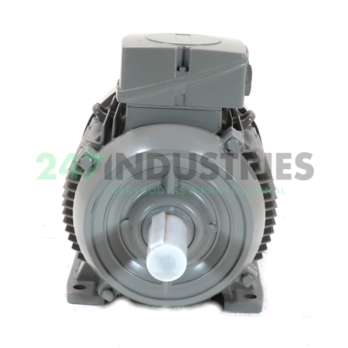 1TZ9001-1CC02-2AA4-Z Lönne Image 3