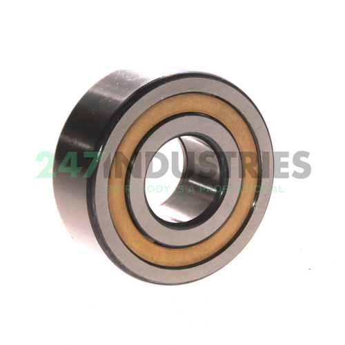 NUP2305-E-XL-M1A-C3 FAG Image 2