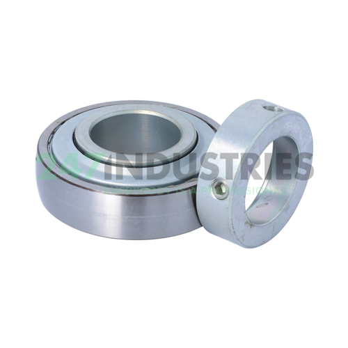 GNE40-KRR-B INA Image 2