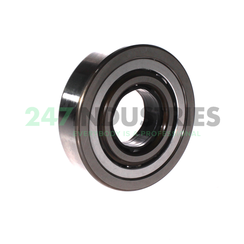 QJ310LA/P63 SKF Image 2