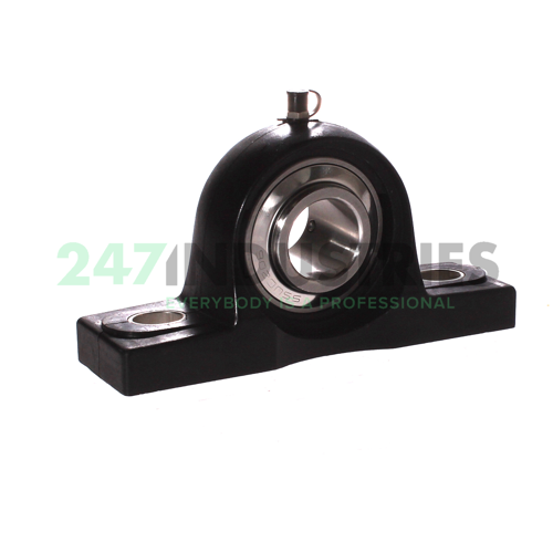 SPUCP206 KDF Image 3