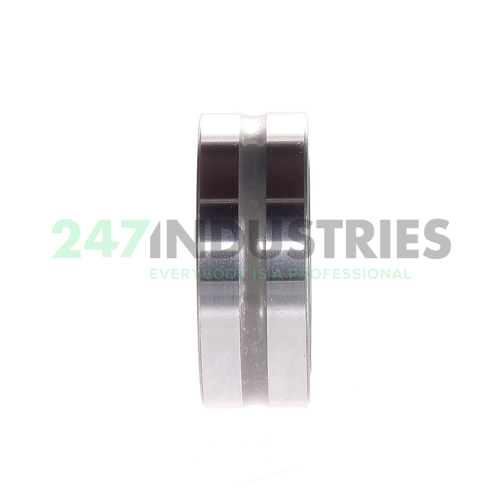 NKI40/20TN SKF Image 3