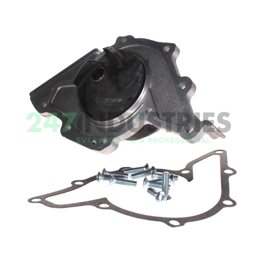 VKPC81806 SKF Image 2