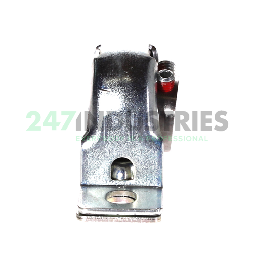 FHSPPZ203-17M-NL Peer Image 2