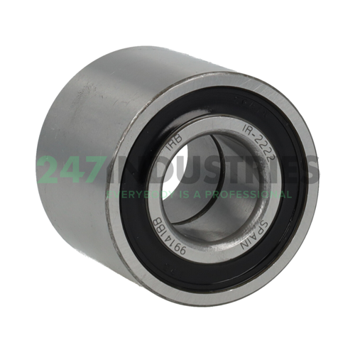 IR-2222 IRB Rolamentos