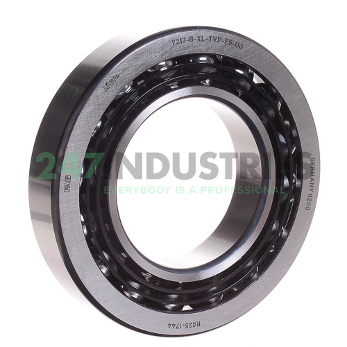 7213-B-XL-TVP-UO FAG