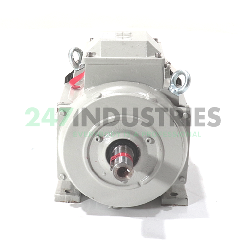 3GBP102323-ADB+VC ABB Image 2