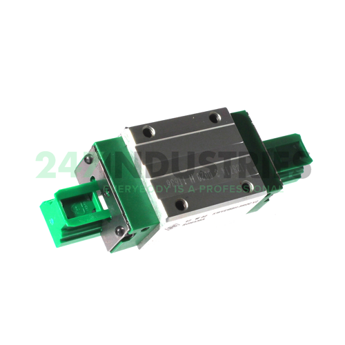 KWVE15-B-H-RROC-V2-G3 INA