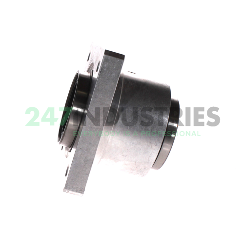 KFB50-B-PP-AS INA Image 2