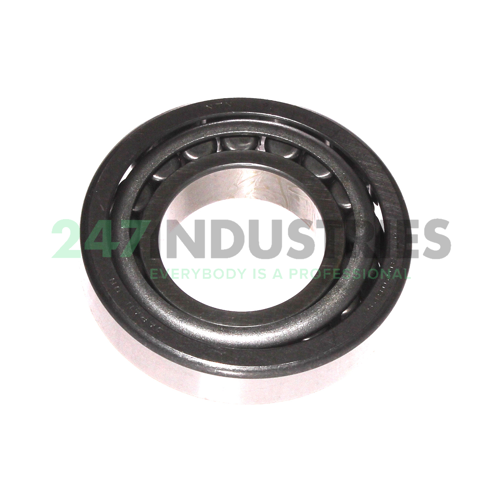 4T-30208P5 NTN Image 3