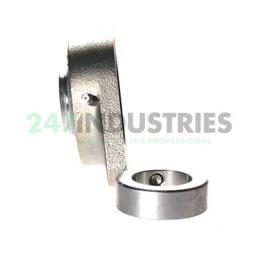 RCJT35-XL-N-FA125 INA Image 2