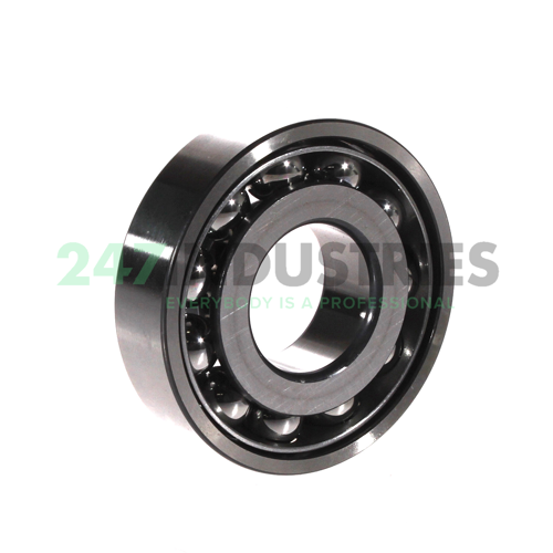 7306-B-XL-JP-UO FAG Image 2