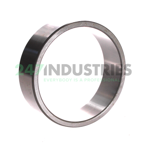 LRT11012540 IKO Image 2