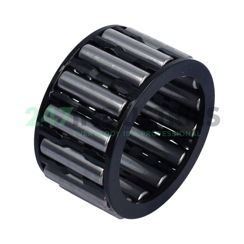 HL-K40X55X29.8X4T2 NTN