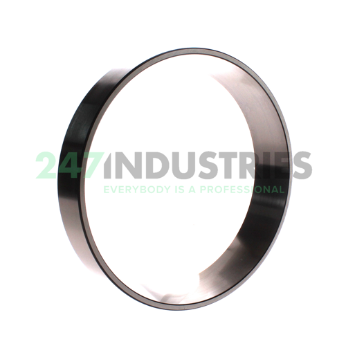 48220 Timken Image 2