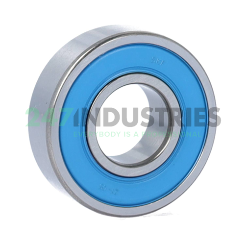 6203-2RSH/VA947 SKF Image 2