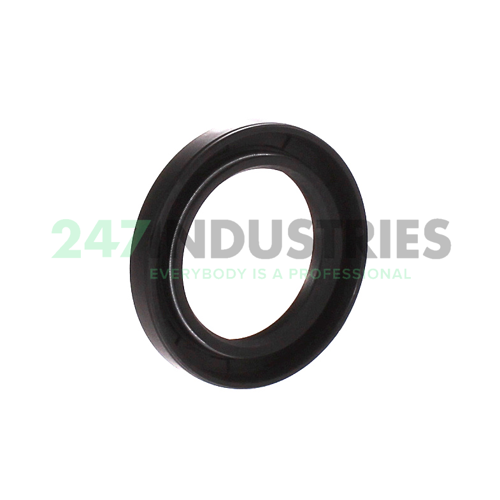 TC37X55X8 KOK Image 2