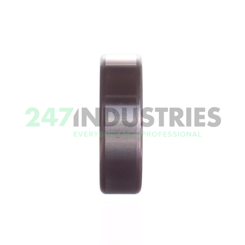 6204-RSR FAG Image 2