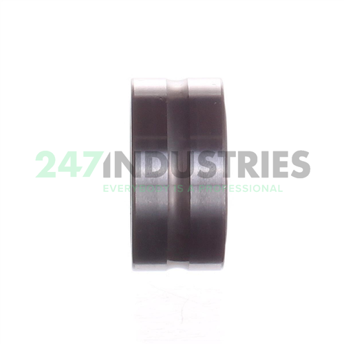 NKI28/20-TV-XL INA Image 3