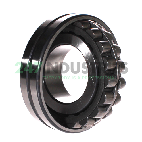 21313-E1-K-C3 FAG Image 4