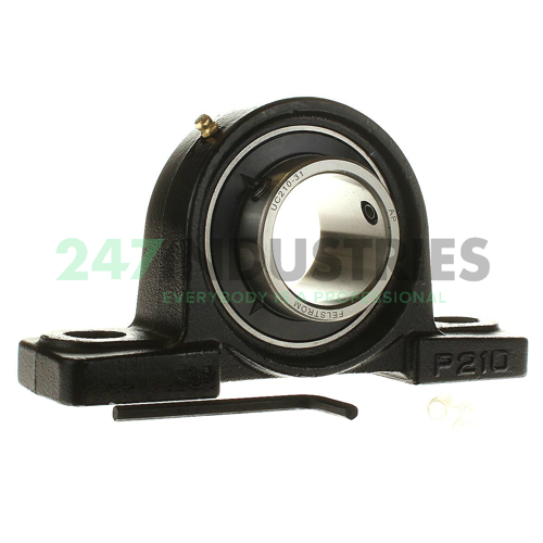 UCP210-31 Felstrom Image 2