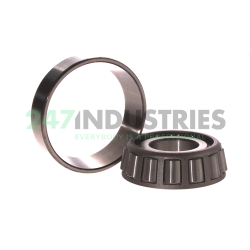 30305 Timken Image 2