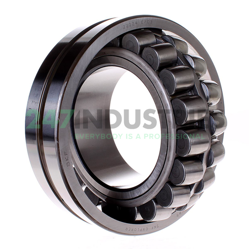 22224E/C3 SKF Image 2