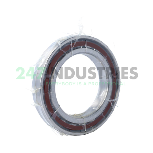 7022CDGA/P4A SKF Image 2