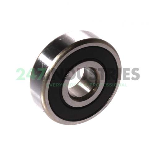 629-2RS Timken Image 2