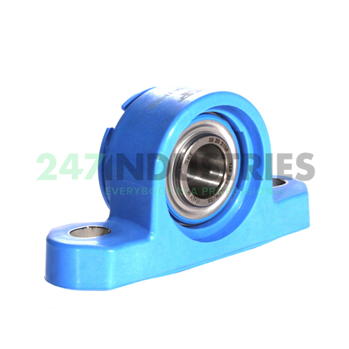 P2BC20M-TPSS SKF Image 3