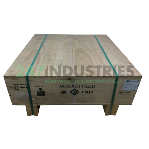 SL182996-TB-BR-C3 INA Image 2