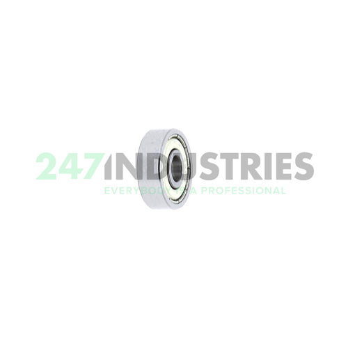 625ZZ LDI