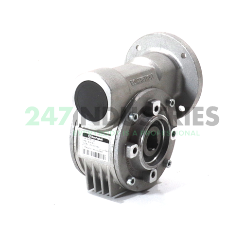 VF44P128P63B14B3 Bonfiglioli Image 3