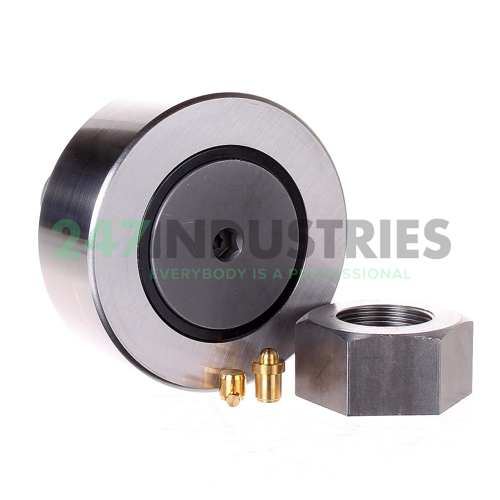 NUKR90H/3AS NTN Image 2