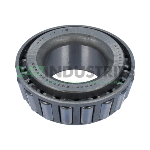 4T-15112 NTN Image 2