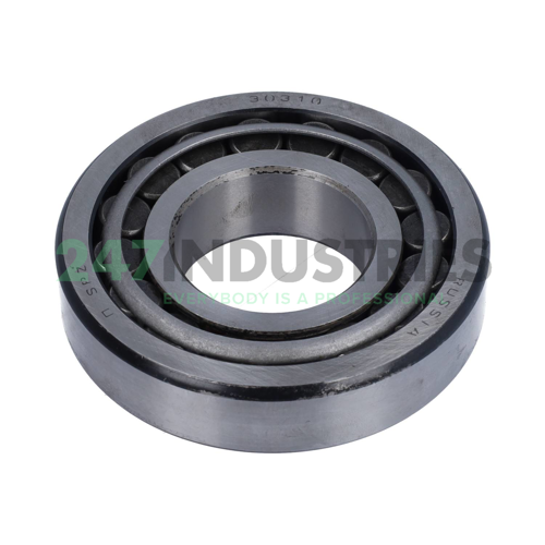 30310 Neutral Image 3