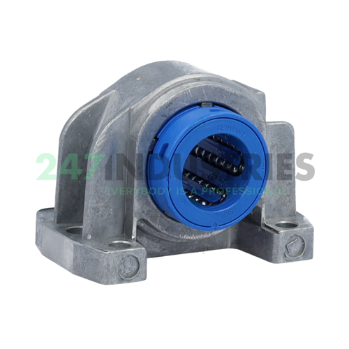 LUCR16D Ewellix Image 2